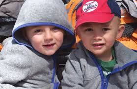 Minute Man Arc for Human Services, Inc.