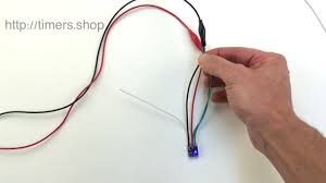 Better for multiple fuel pumps. Gm Vats Passkey Ii Bypass Module For Ls1 And Lt1 Youtube