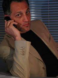 Dating scammer elena zlygosteva 1 new comments. Found On Bing From Www Delphifaq Com Internet Scams Beautiful Men Photo