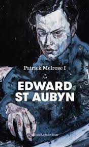 Patrick Melrose II