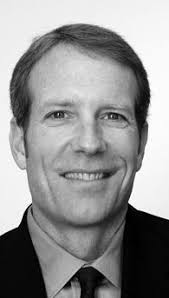 Deckers Outdoor Corporation appoints Michael Devine as independent director 