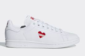 Air jordan (sometimes abbreviated aj) is an american brand of basketball shoes, athletic, casual, and style clothing produced by nike. Pin On Street Sneakers