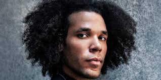 Chase, Colella, Morrison, Jackson and More to Join Stitt at Birdland