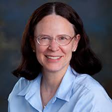 25 of the Best Pediatricians Near Me in Manakin Sabot, VA