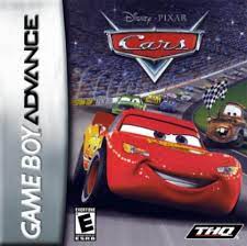 When you think of the creativity and imagination that goes into making video games, it's natural to assume the process is unbelievably hard, but it may be easier than you think if you have a knack for programming, coding and design. Cars Usa Nintendo Gameboy Advance Gba Rom Download Wowroms Com