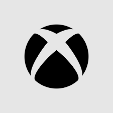 < > all xboxgamerpics are designed at the optimal resolution (1080px x 1080px), are provided as a transparent png for xbox and jpg for all of your. Xbox One X Gifs Get The Best Gif On Giphy