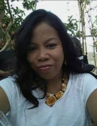 Restorative Justice Conference