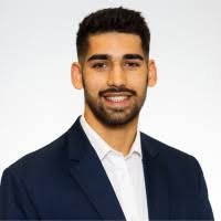 7700+ "Enright" profiles