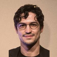 Gabriel Leone Films and Shows