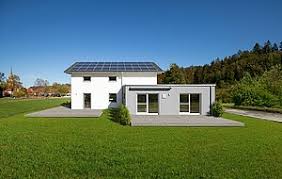 Seitdem kann unser unternehmen ein. Das Sagen Unsere Kunden Hausbau Mit Hanse Haus