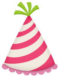 Pin On Z Birthday