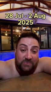 hoezitsamelewing 350 dames hier in...