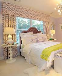 18 best purple rooms lavender lilac and violet decorating ideas. Benjamin Moore Lavender Ice The Zhush