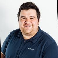 2600+ profils pour “Nickles”