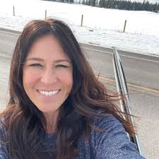 Good Wednesday morning from...