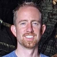 Eric Frawley's Instagram, Twitter & Facebook