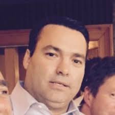 George Roque (@roque_george)