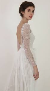 Abiti da sposa rosa clará couture 2021. Sofia Dress Bridal Collection 2021 More Abiti Da Sposa Palermo