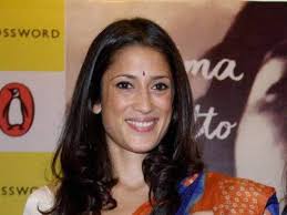 Fatima Bhutto seeks release of Indian Air Force pilot captured by Pakistan 
