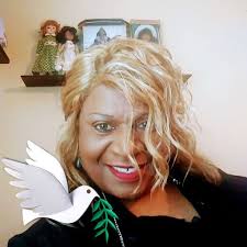 Cathalee H Grant Obituary January 29, 2025