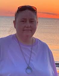 Obituary information for Rebecca Mae Haug