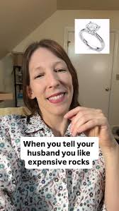 Caitlin Albritton Jewelry (@c.albritton.jewelry) • Instagram photos and  videos