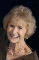 Obituary information for Valerie Ann Millus