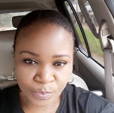 Smart collections added a new photo.