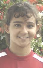 Arjoon, Jeffrey cop titles