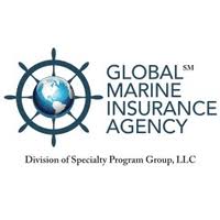 What does this tokio marine car insurance plan cover? Global Marine Insurance Agency é¢†è‹±