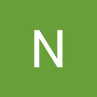 Respuestas del examen de 6 grado 3 bimestre 2019. Pdf Primaria Quinto Grado Espanol Libro De Texto Nestor Valdiviezo Academia Edu