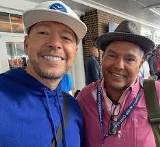 Are most characters in these books dark-skinned?