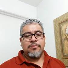 Stream Merlin Lopez music