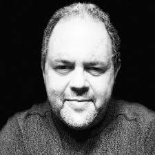 Denise Ashcraft's Instagram, Twitter & Facebook