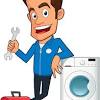 Dishwasher repair in fairfield on yp.com. 1