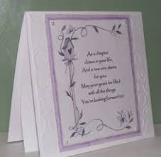 Maybe you would like to learn more about one of these? 10 Cards Retirement Ideas Cards Retirement Cards Cards Handmade