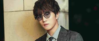 News source: Yahoo!ニュース