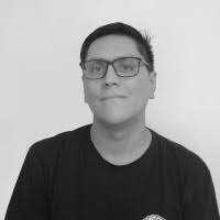 100+ "Freddy Caceres" profiles