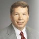 Dr. Robert Kiger, Cardiovascular Disease