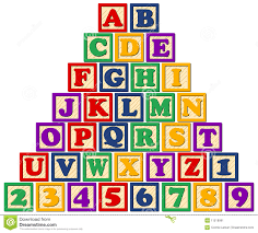 This alphabet song in our let's learn about the alphabet series is all about the consonant lyour children will be engaged in singing, li. Blocks Alphabet Factory Sale 59 Off Empow Her Com