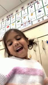 Let's go, CHS mathematicians! In the early hours of the day, dozens of CHS  students come together to practice their math skills in the Community  Meeting Room. Hawks love stretching their minds