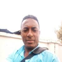 30+ "Tim As" profiles