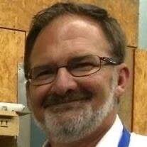 Alan Vern Lloyd Obituary