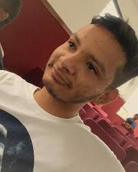 A minha paixão é a música #piano #pad #strings