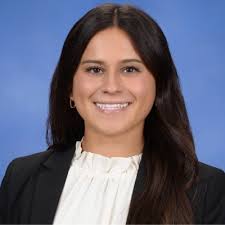 As I begin my last year at the University of Notre Dame, I wanted to take a  moment to reflect