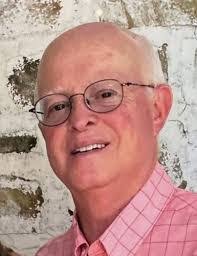 Ted Mcgill's Instagram, Twitter & Facebook