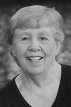 Shelly Lenz's Instagram, Twitter & Facebook