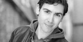 Something Rotten 2023 Archives