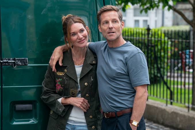 4 EastEnders spoilers next week: The Hawkins clan move to Walford | Radio Times