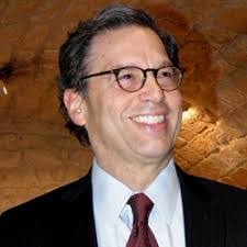 Jonathan Parise's Instagram, Twitter & Facebook